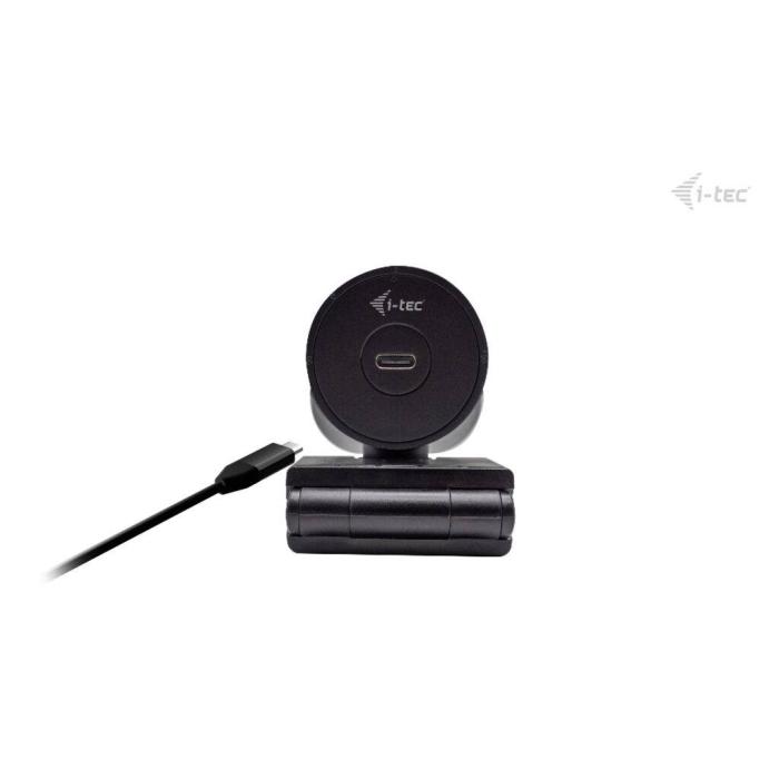 Imagen 16 del producto