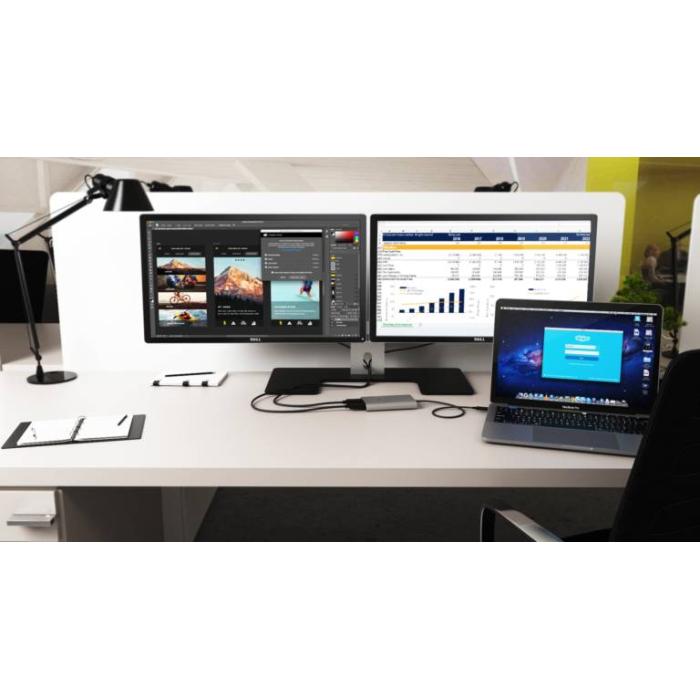 Imagen 5 del producto