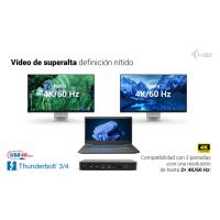 Imagen 9 del producto
