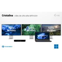 Imagen 8 del producto