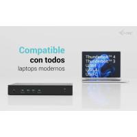 Imagen 5 del producto