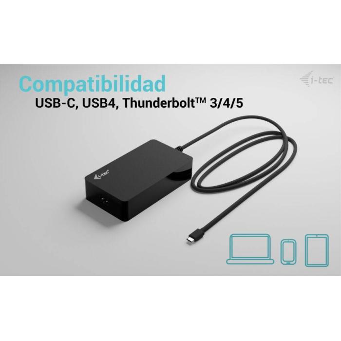 Imagen 5 del producto