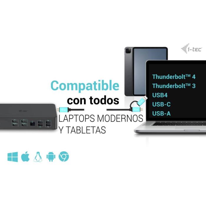 Imagen 7 del producto