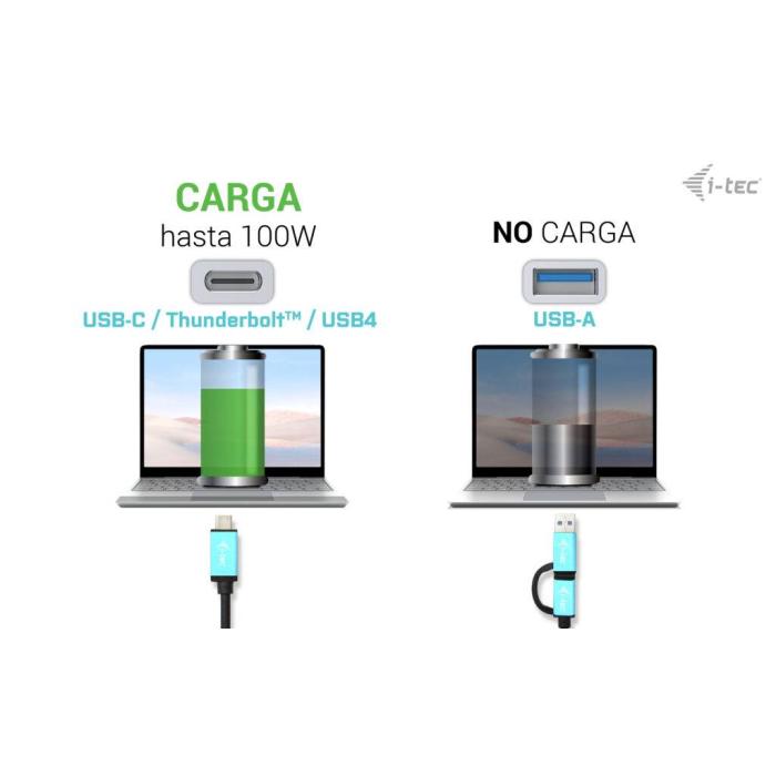Imagen 6 del producto
