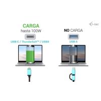 Imagen 6 del producto