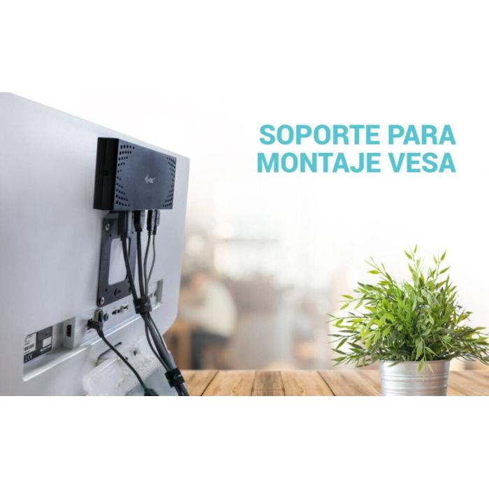 Imagen 12 del producto