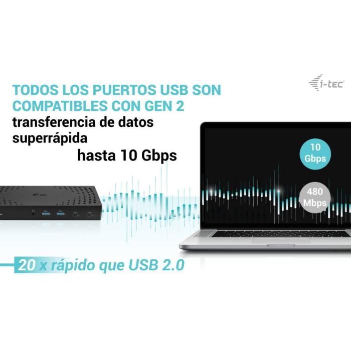 Imagen 10 del producto