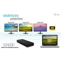 Imagen 8 del producto
