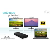 Imagen 9 del producto