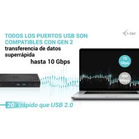 Imagen 10 del producto