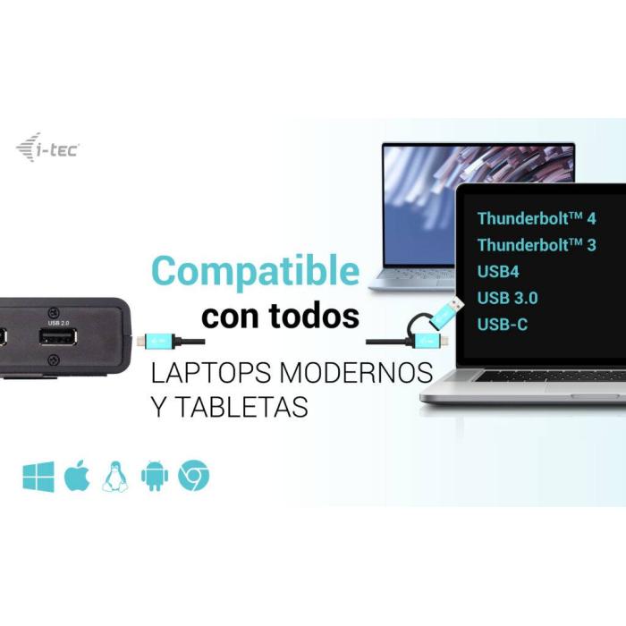 Imagen 6 del producto
