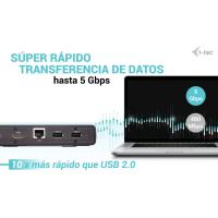 Imagen 8 del producto