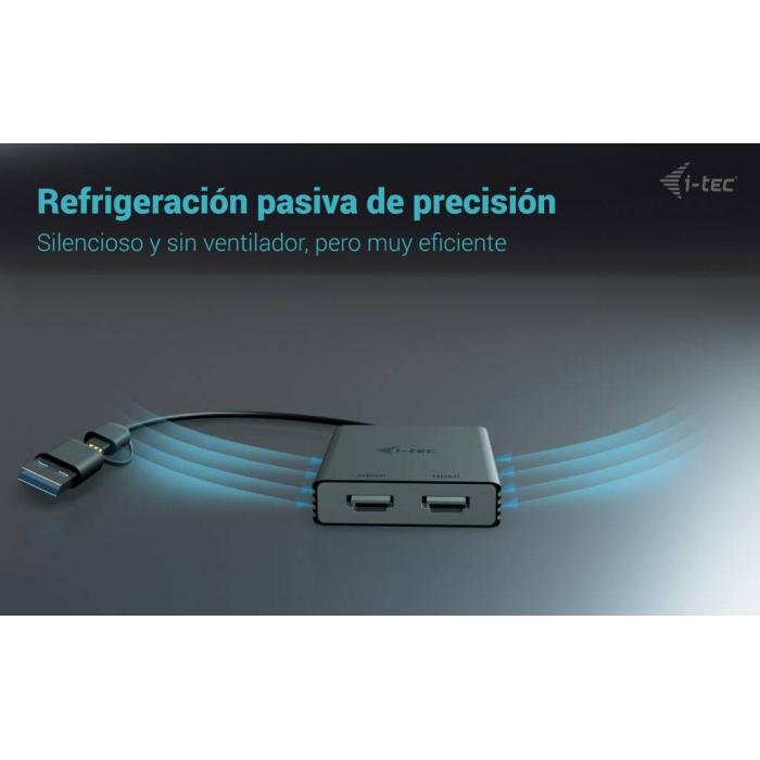 Imagen 7 del producto