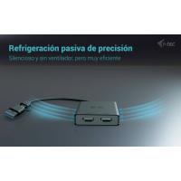 Imagen 7 del producto