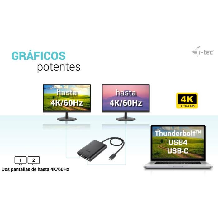 Imagen 11 del producto