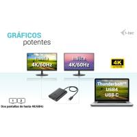 Imagen 11 del producto