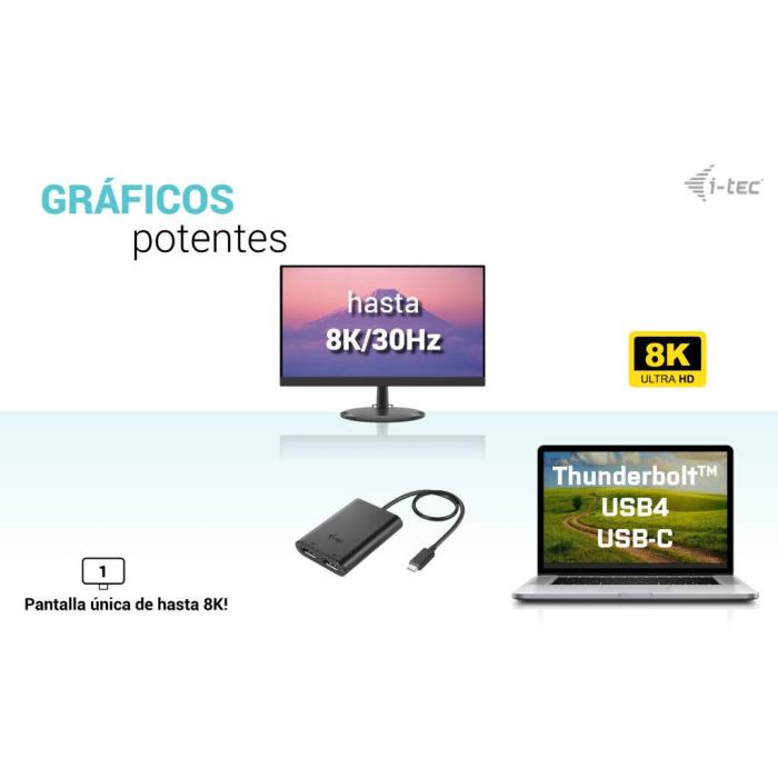 Imagen 10 del producto