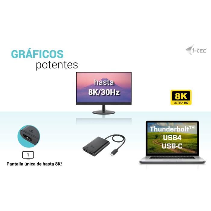 Imagen 10 del producto