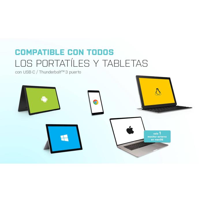 Imagen 13 del producto