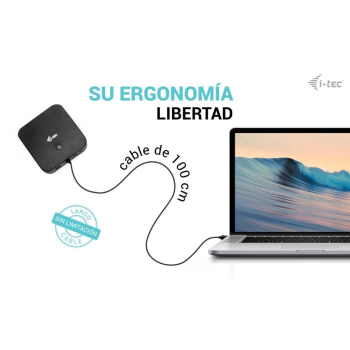 Imagen 12 del producto