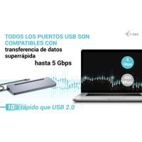 Imagen 7 del producto