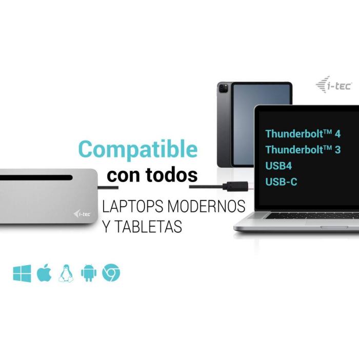 Imagen 5 del producto