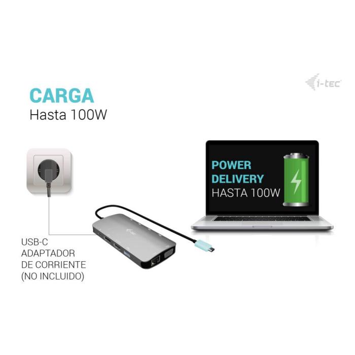Imagen 10 del producto