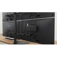 Imagen 9 del producto