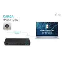 Imagen 6 del producto
