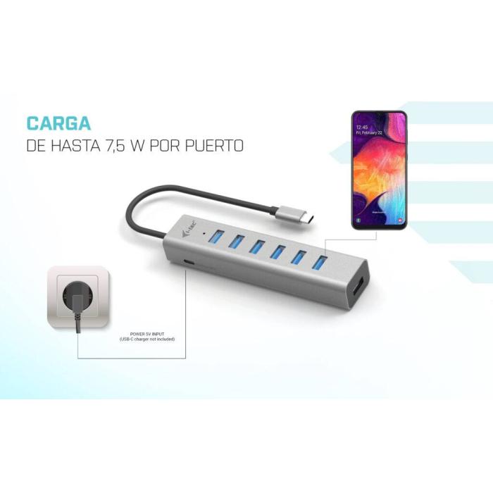 Imagen 7 del producto