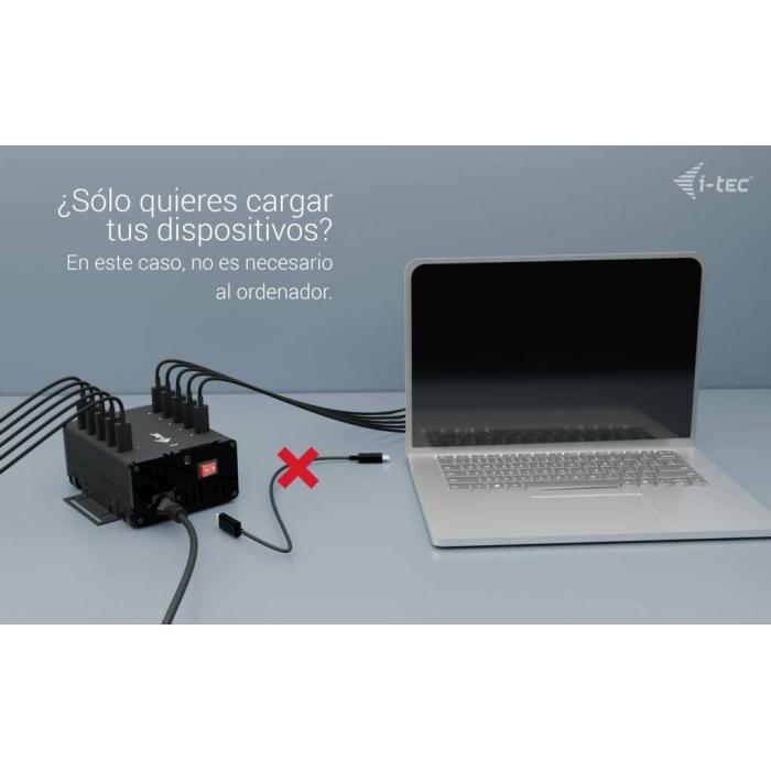 Imagen 5 del producto
