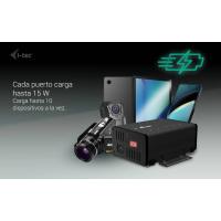 Imagen 3 del producto