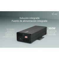 Imagen 6 del producto