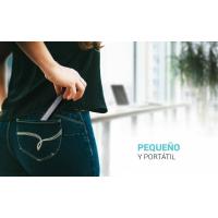 Imagen 6 del producto