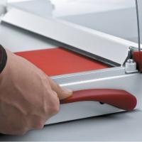 Imagen 11 del producto