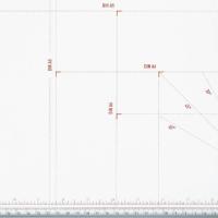 Imagen 2 del producto