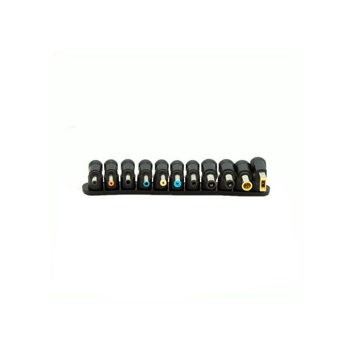 Imagen 3 del producto