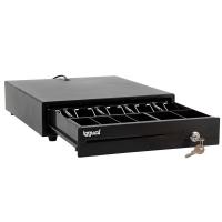 Imagen 3 del producto