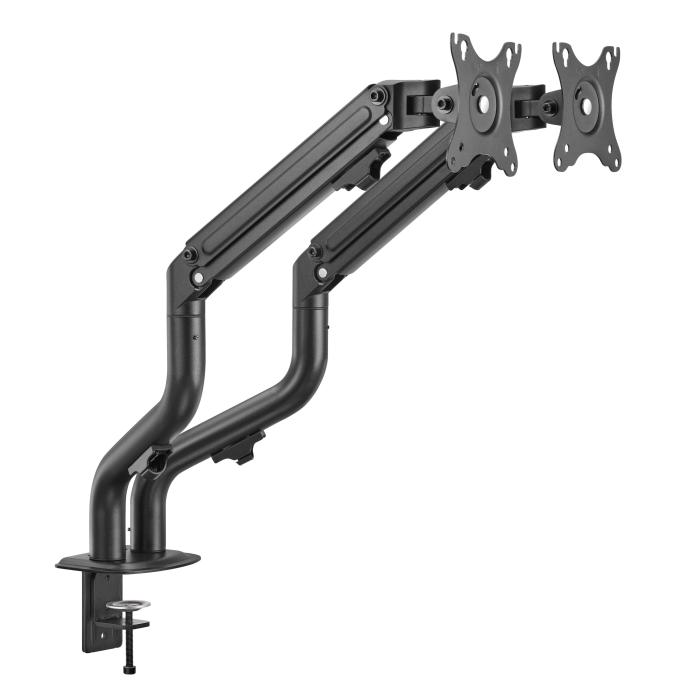 Imagen 2 del producto