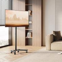 iggual SRTV55 139,7 cm (55'') Negro, ver imagen 5 de 12