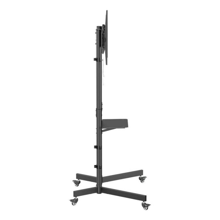 iggual SRTV75 190,5 cm (75'') Negro — imagen 7 de 8