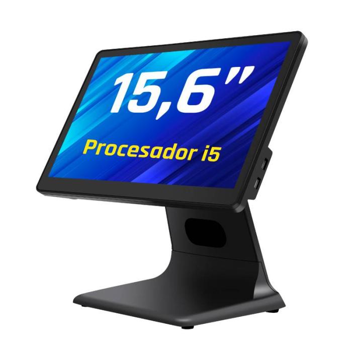 Imagen 5 del producto