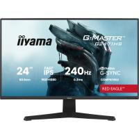 iiyama G-MASTER G2471HS-B1 pantalla para PC 61 cm (24'')