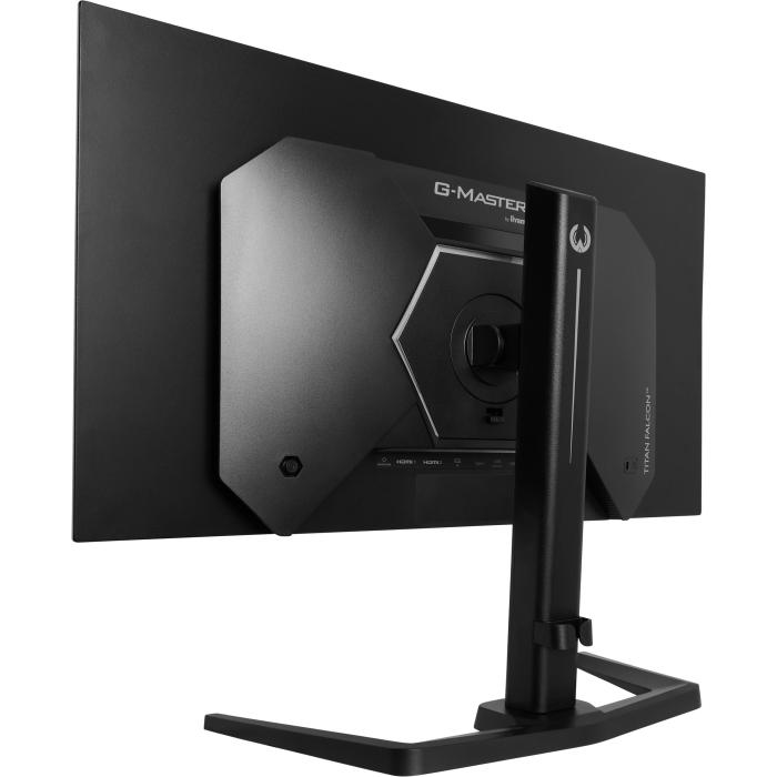 iiyama G-MASTER GOB2701QSC-B1 pantalla para PC 68,6 cm (27'') 2560 x 1440 Pixeles 2K Ultra HD OLED Negro — imagen 49 de 54