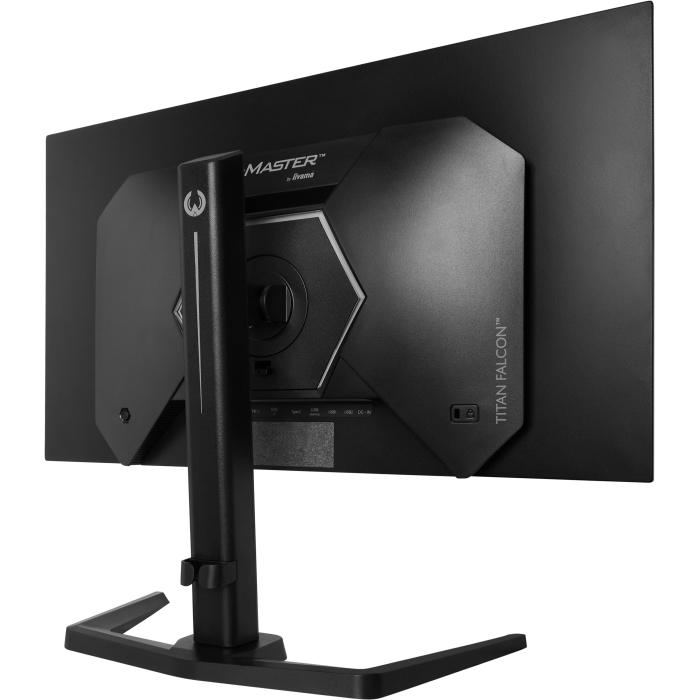 iiyama G-MASTER GOB2701QSC-B1 pantalla para PC 68,6 cm (27'') 2560 x 1440 Pixeles 2K Ultra HD OLED Negro — imagen 20 de 54