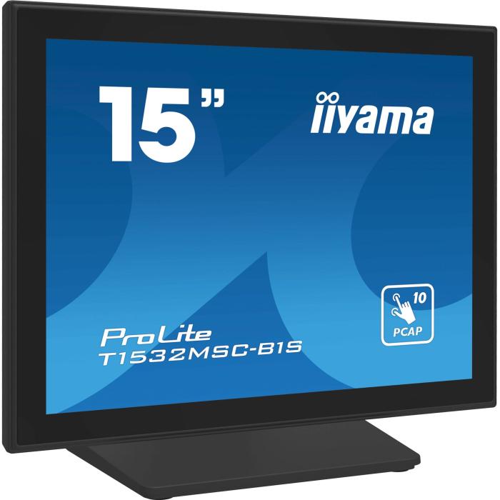 Imagen 2 del producto