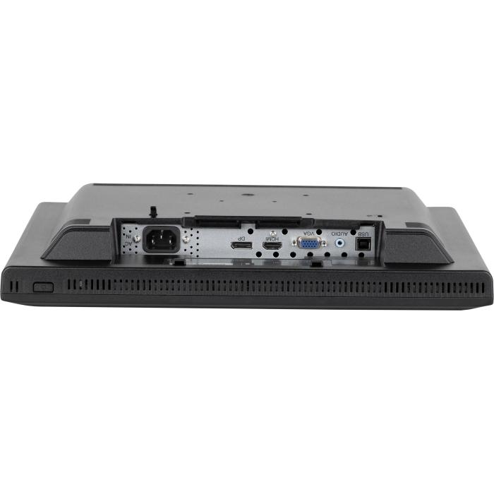 iiyama ProLite T1731SR-B2S pantalla para PC 43,2 cm (17'') 1280 x 1024 Pixeles SXGA LCD Pantalla táctil Mesa Negro — imagen 15 de 32