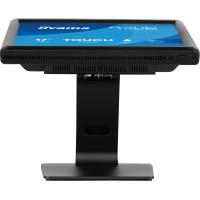 iiyama ProLite T1731SR-B2S pantalla para PC 43,2 cm (17'') 1280 x 1024 Pixeles SXGA LCD Pantalla táctil Mesa Negro, ver imagen 28 de 32