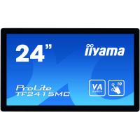 Imagen 12 del producto
