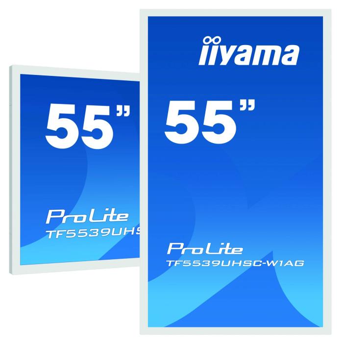 Imagen 5 del producto